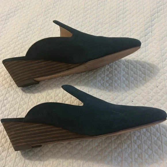 Sole Society slides - Picture 4 of 7